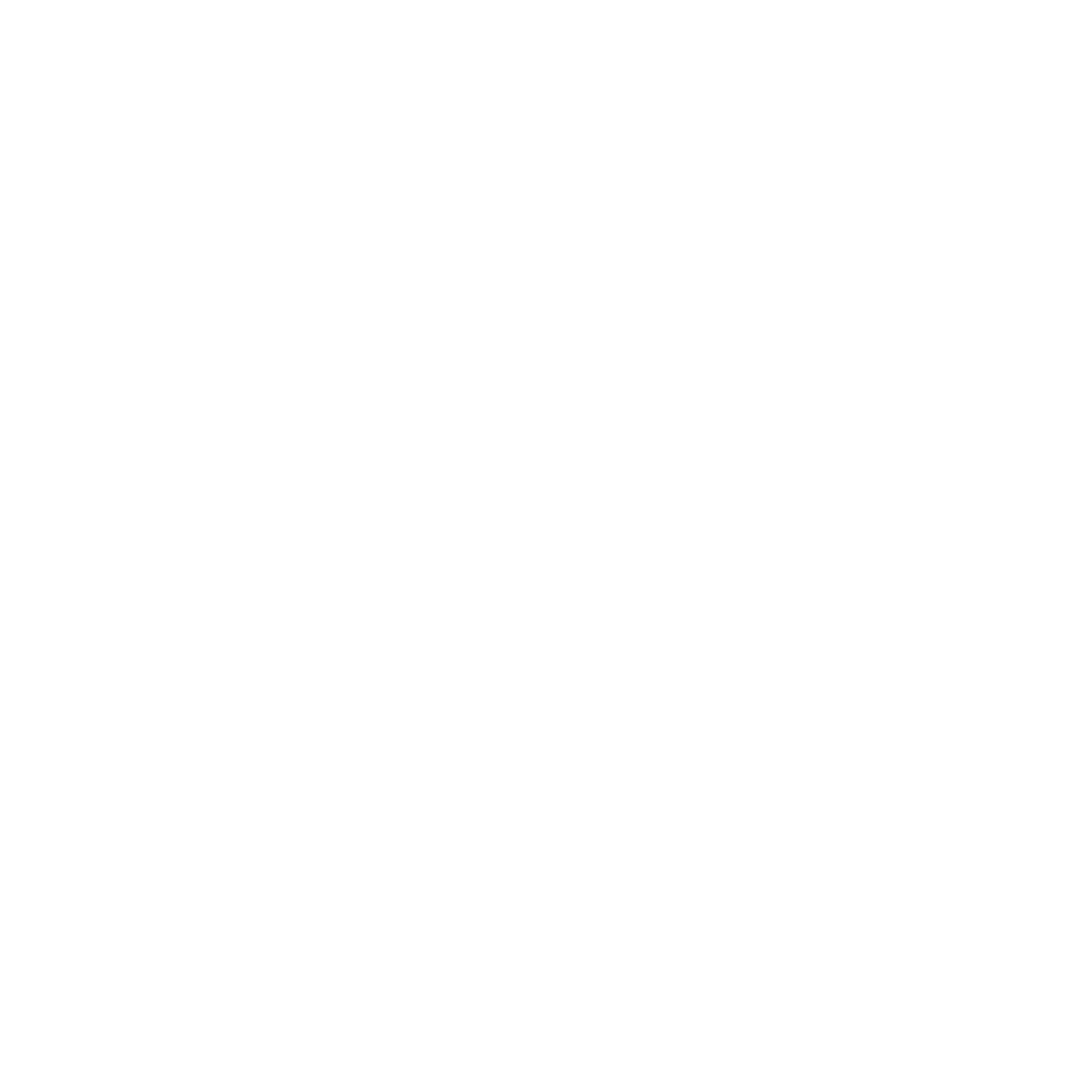 Panuach Whatches